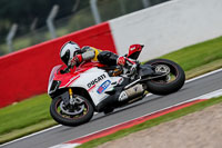 PJ-Motorsport-2019;donington-no-limits-trackday;donington-park-photographs;donington-trackday-photographs;no-limits-trackdays;peter-wileman-photography;trackday-digital-images;trackday-photos